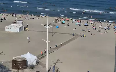 Canet-En-Roussillon