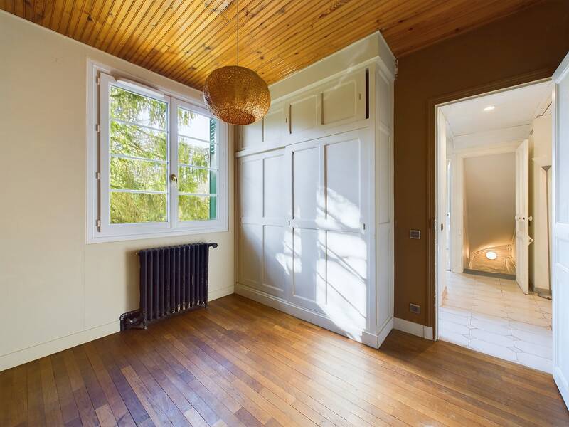 Sarcelles (95200)