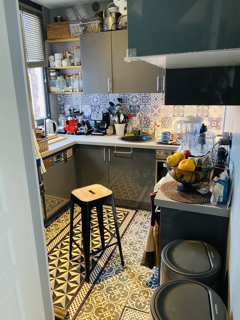 Boulogne-Billancourt (92100)