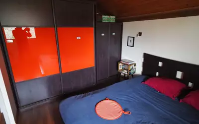 Maison 6 pièces 181 m² · à Martignas-sur-Jalle · 181 m² · 628 000 €