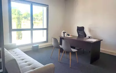 Montpellier (34000)