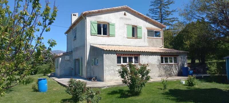 Bras-D'asse (04270)