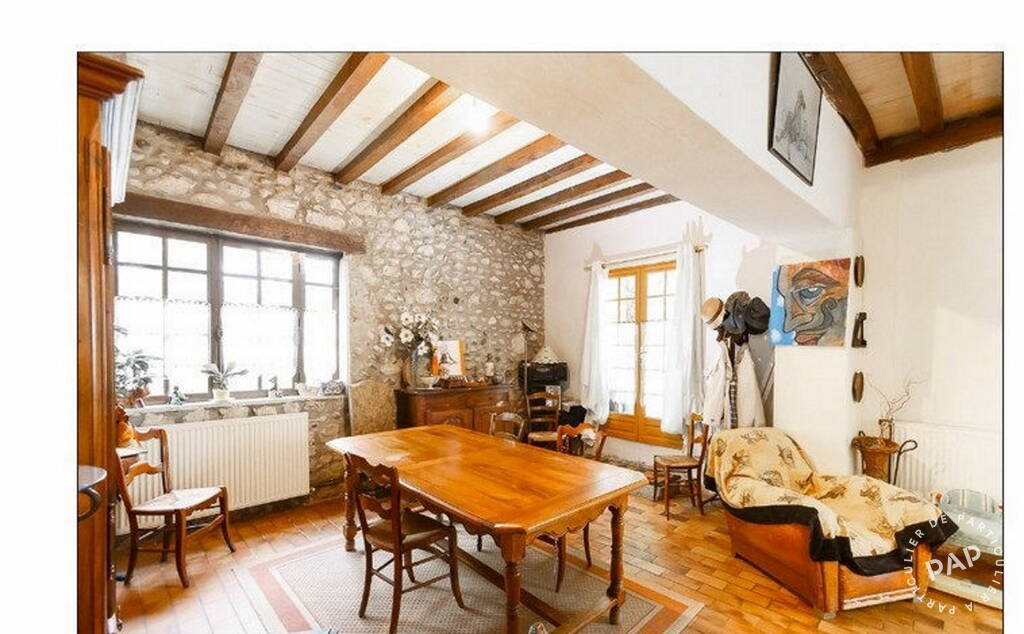 Vente maison 355 m² Orthez (64300) - 355 m² - 265.000 € | Particulier à Particulier — 5