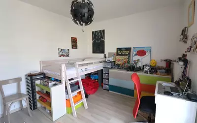 Cournon-D'auvergne (63800)