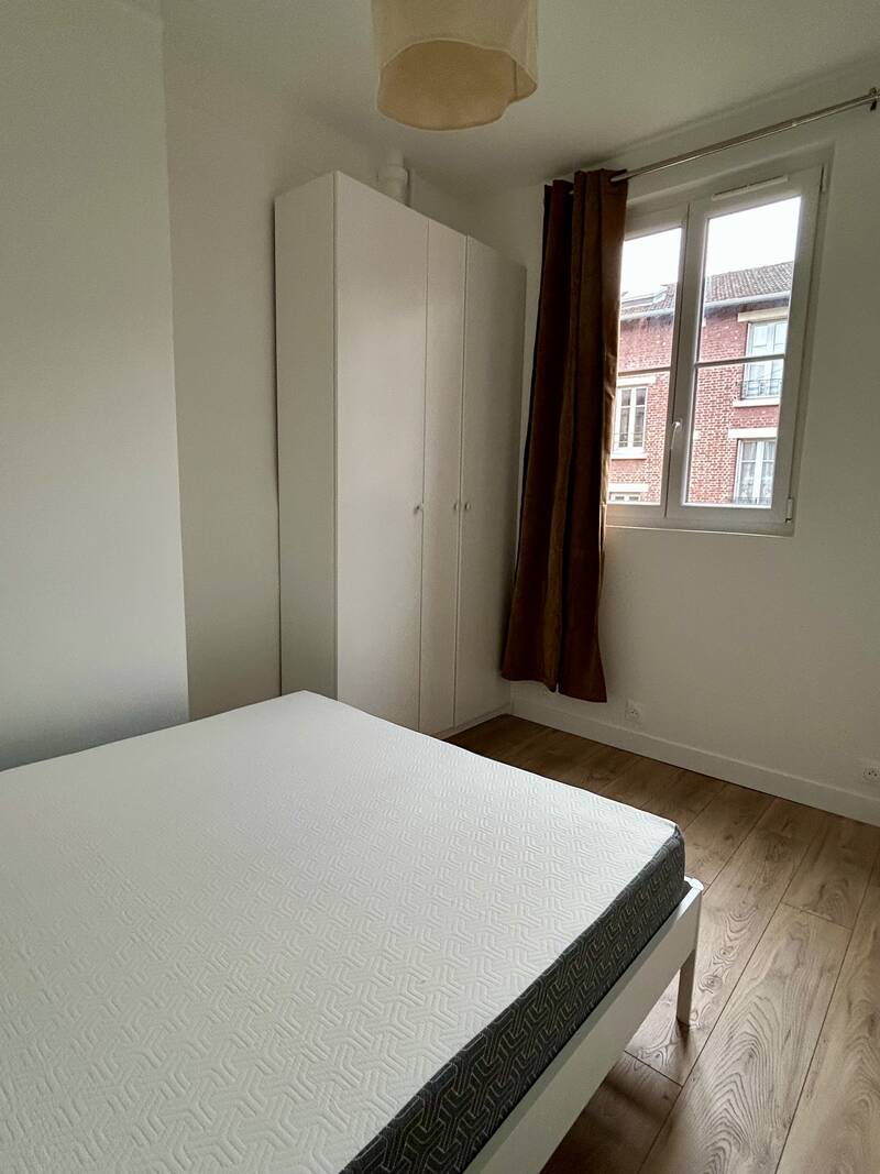 Clichy (92110)