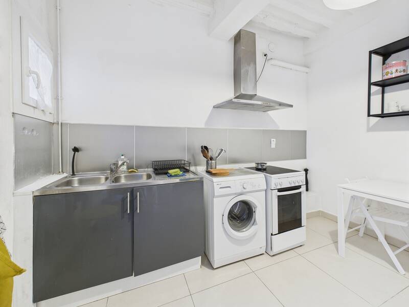 Aix-En-Provence (13100)