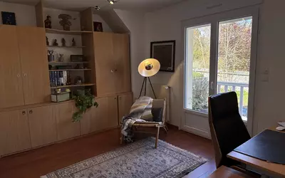 Pierrefonds (60350)
