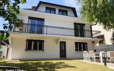 Ormesson-Sur-Marne (94490)
