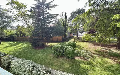 Mérignac (33700)