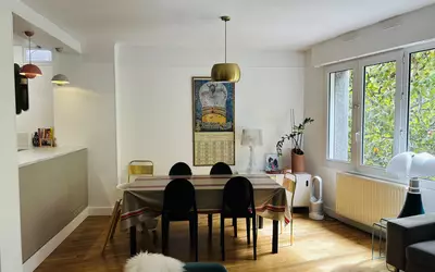 Courbevoie (92400)