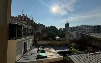 Paris 11E (75011)
