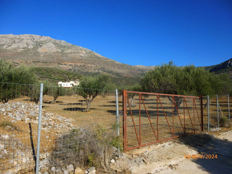 Grèce