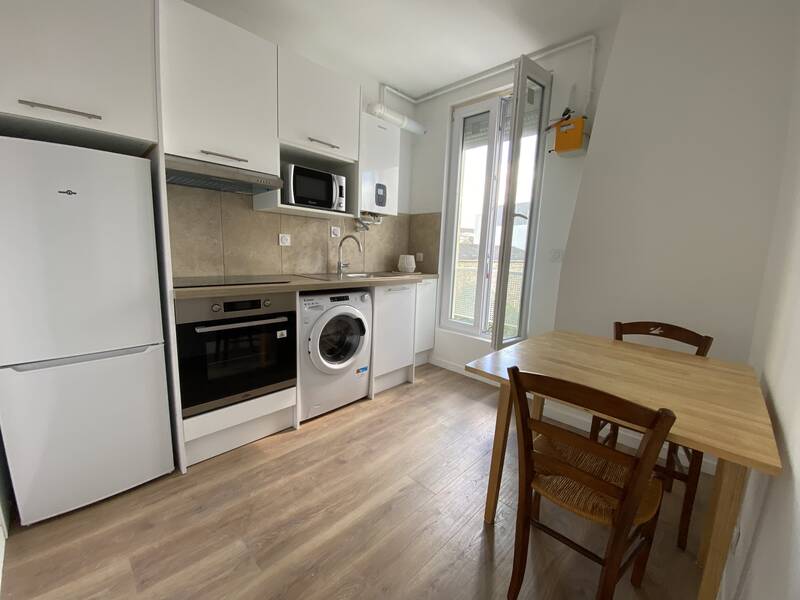 Juvisy-Sur-Orge (91260)
