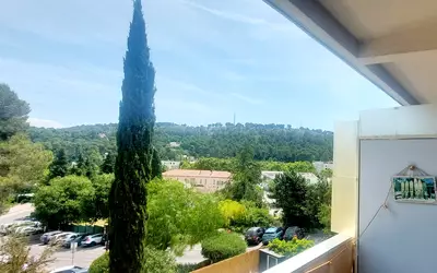 Carnoux-En-Provence (13470)