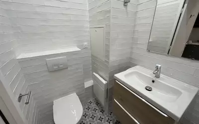 Levallois-Perret (92300)
