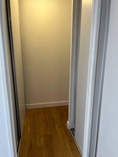 Paris 12E (75012)
