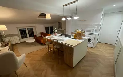 Saint-Étienne (42000)