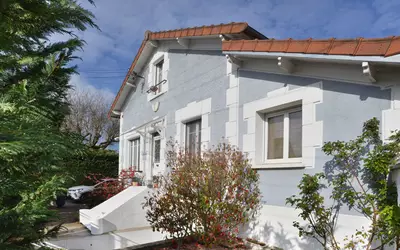Yerres (91330)