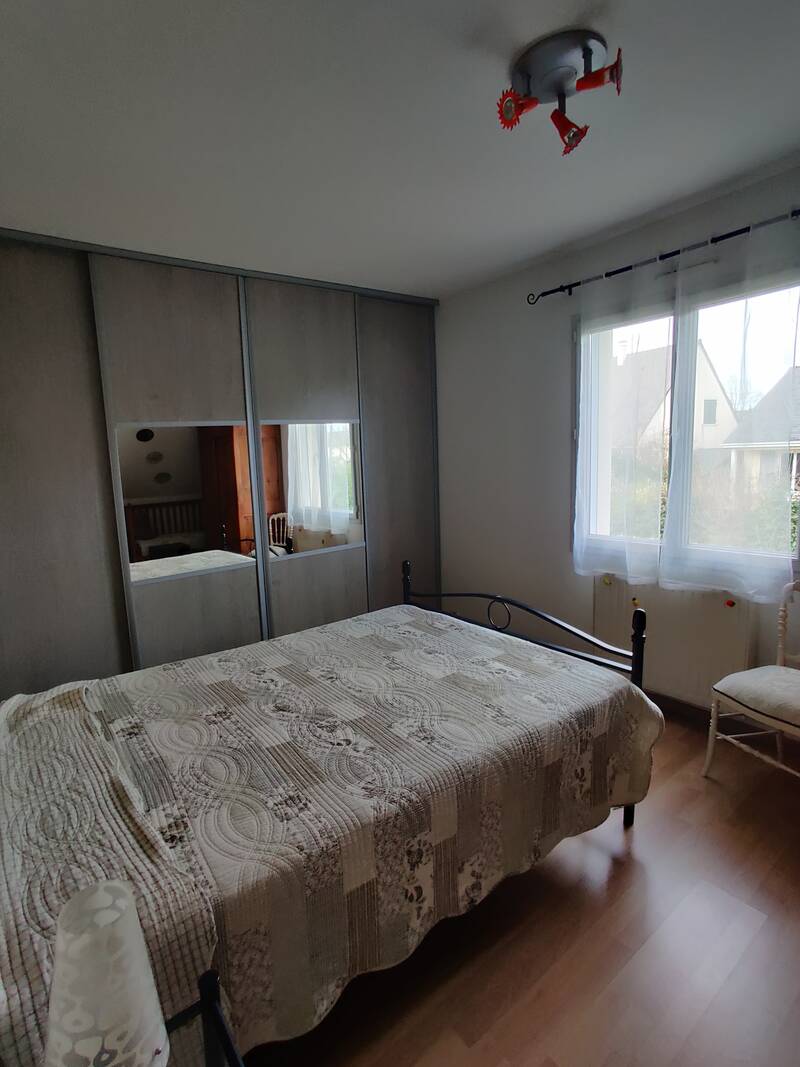 Thouaré-Sur-Loire (44470)