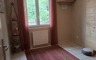 Saint-Vit (25410)