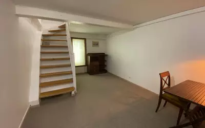 La Garenne-Colombes (92250)