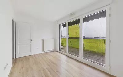 Colombes (92700)