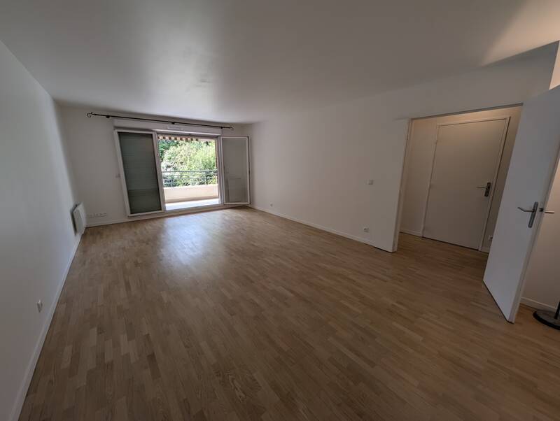 Clamart (92140)