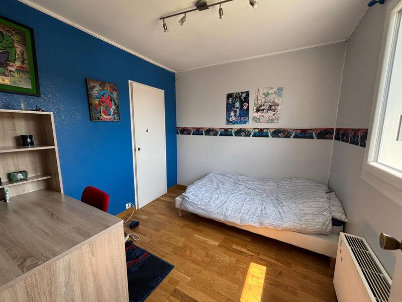 Claye-Souilly (77410)