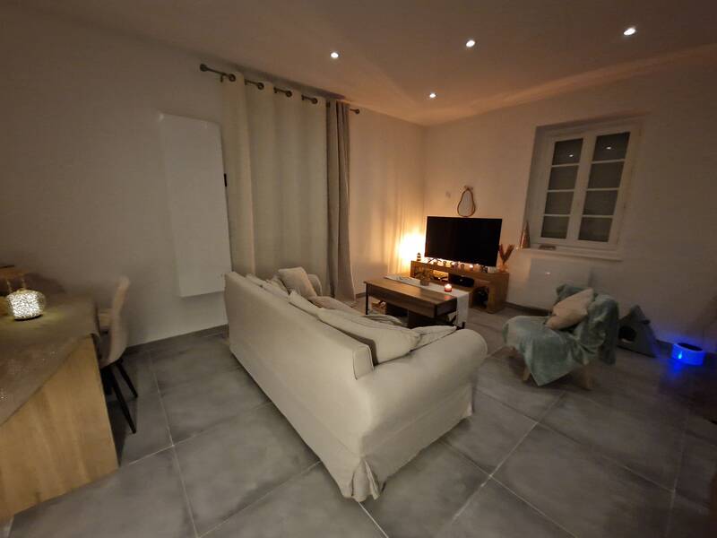 Villefranche-De-Lonchat (24610)