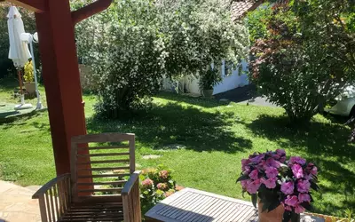 Espelette (64250)
