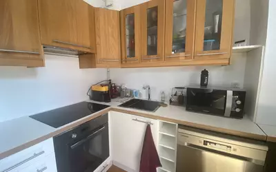 Bois-Colombes (92270)