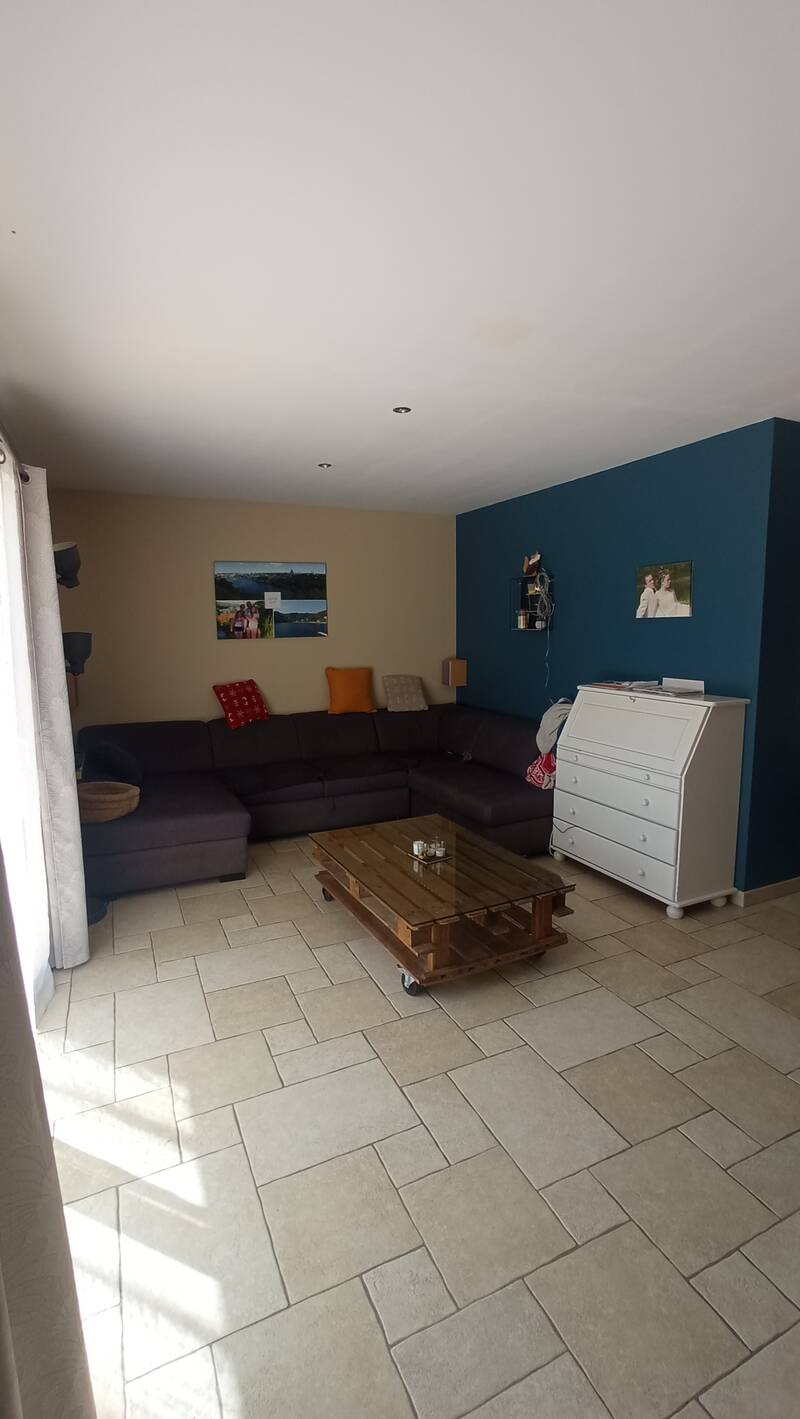 Les Choux (45290)
