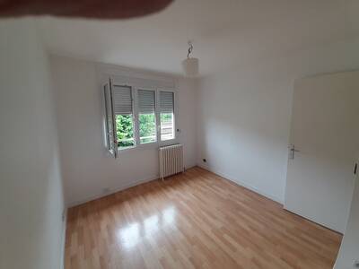 Location appartement studio Sèvres (92310)