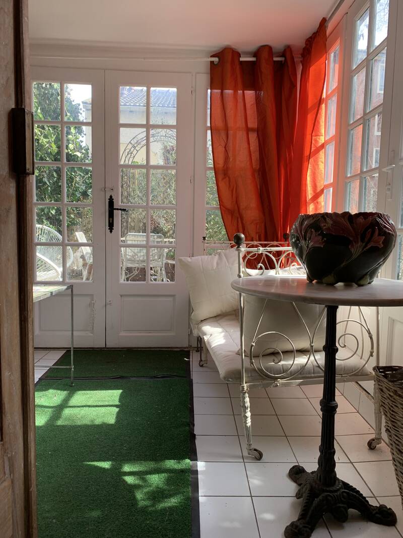 Paris 13E (75013)