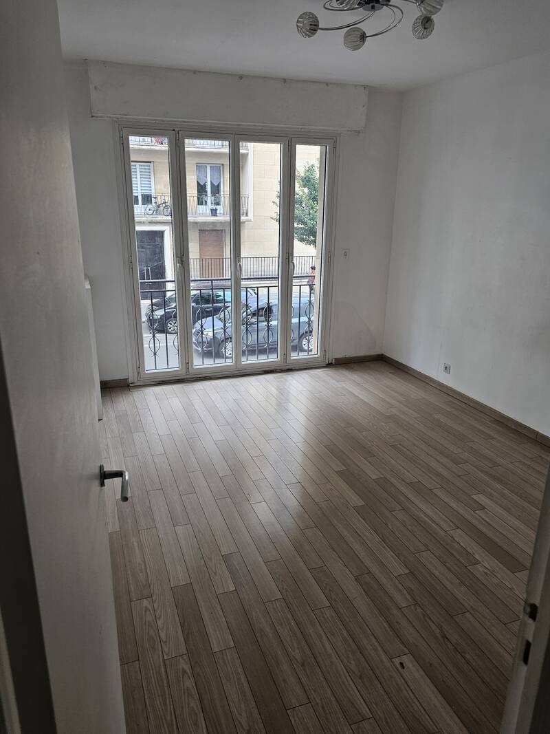 Saint-Mandé (94160)