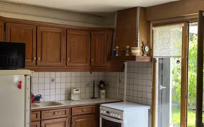 Bourg-Lès-Valence (26500)