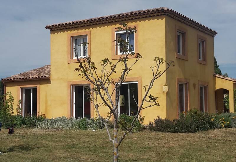 La Verdière (83560)