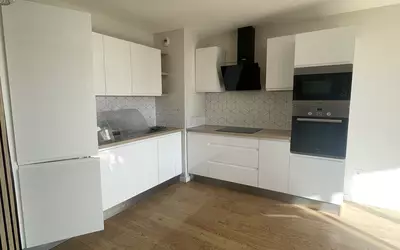 Le Mée-Sur-Seine (77350)