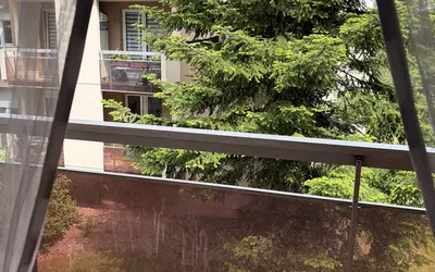 Strasbourg (67000)
