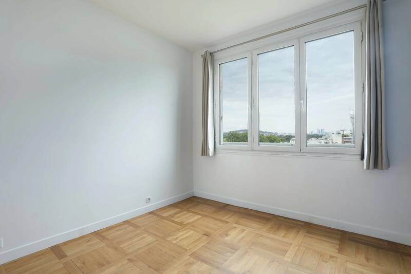 Boulogne-Billancourt (92100)