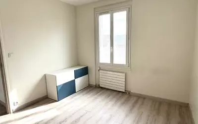 Maison 6 pièces 130 m² · à Ermont · 130 m² · 449 000 €