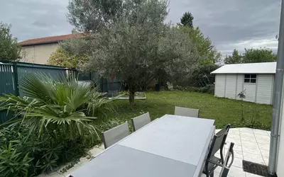 Communay (69360)