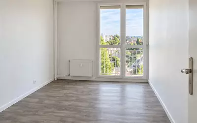 Déville-Lès-Rouen (76250)
