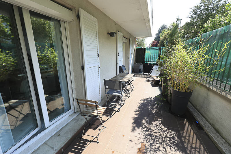 Chaville (92370)