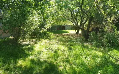 Vitry-Sur-Seine (94400)