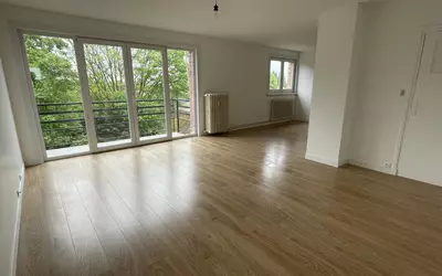 Mouvaux (59420)