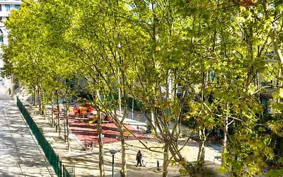 Montpellier (34000)