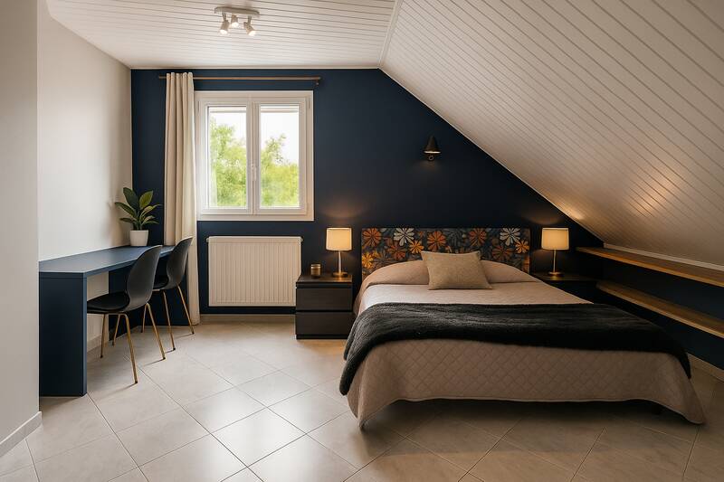 Muzy (27650)