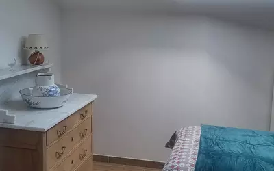 Fillinges (74250)