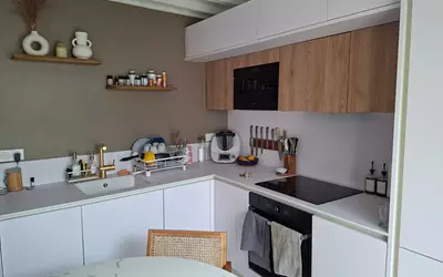 Verneuil-Sur-Seine (78480)